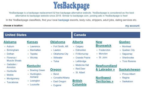 backpage milw|Wisconsin Backpage Alternative 